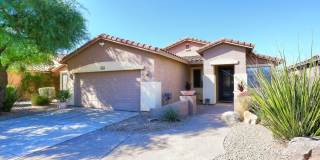 24624 N 72ND Place Gallery 42