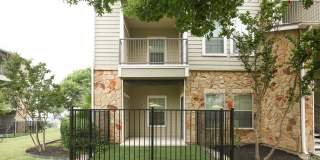 Springmarc Gallery 3