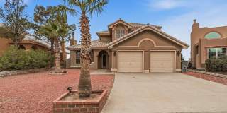 1117 West Bend Lane Gallery 1