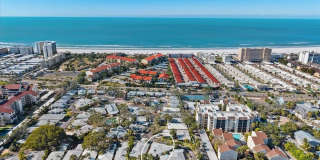 1387 MOONMIST DRIVE Gallery 6