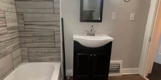 3 BR 2Bath in Berea Gallery 13