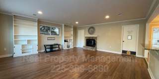 9536 Bermuda Ave. Gallery 2