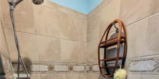 9081 Albion Ln S Gallery 20