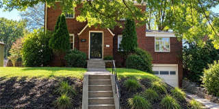 218 Jackson Circle Gallery 1