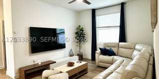 1217 Reunion Village Blvd Gallery 29
