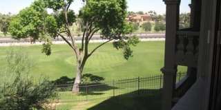 7940 East Camelback Road Gallery 19
