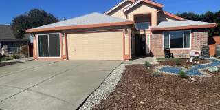 8800 Kepler Court Gallery 1
