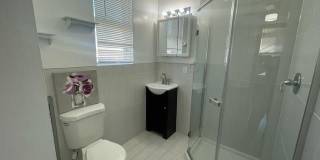 3717 PARK AVE Gallery 2