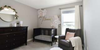 12995 Leyte Cir NE Gallery 11