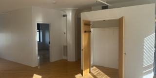 449-463 Washington unit: 7D Gallery 12