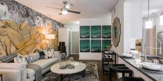 Cortland Gateway Park Gallery 4