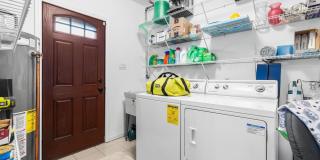 12 S Jerome Ave Gallery 19