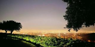 23 Castlerock Gallery 44