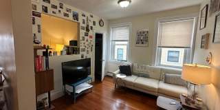 1bed unit in Inman Square is available in 9/1 Gallery 3