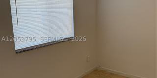 3600 N 56th Ave Gallery 14