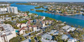 1387 MOONMIST DRIVE Gallery 4