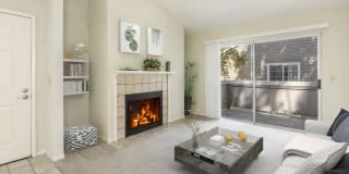 Canyon Creek Gallery 9