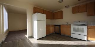 PLEASANT HILL APARTMENTS Gallery 29