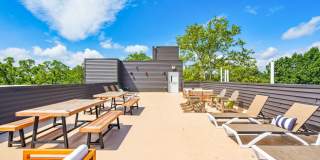 Sparrow House Gallery 65