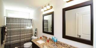 345 Cliffhaven Circle Gallery 16
