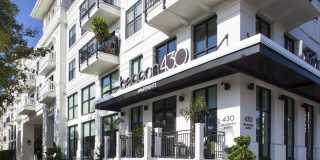 Beacon 430 Gallery 25