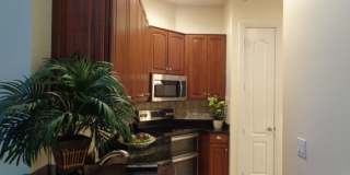 Vero Beach Rentals. Vero Beach Homes For Rent. Vero Beach Rent, LLC and Property Management Company Gallery 34