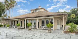 315 EAGLE RIDGE DRIVE Gallery 28