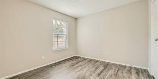 Rise Spring Pointe Gallery 93