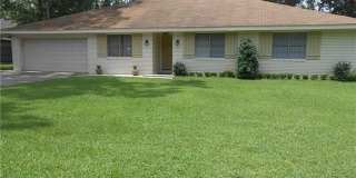 266 CINDY LOU Place Gallery 1