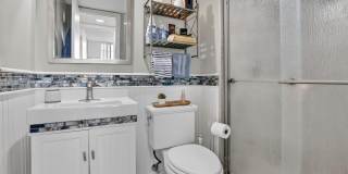 3001 W Rolling Hills Circle Gallery 21