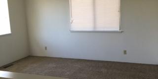 Downtown home with loft and exposed beam ceilings. Gallery 11