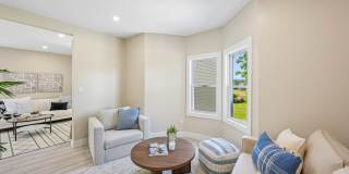 2470 S MAIN Road Gallery 14