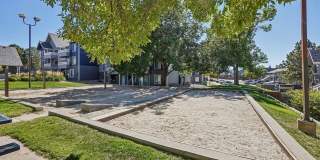 Windmill Apartments Gallery 40