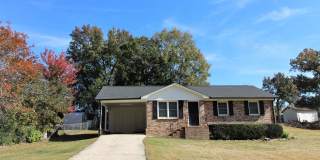 (Coming Soon) Cute 3 bedroom Brick Ranch in Unionville! Gallery 1