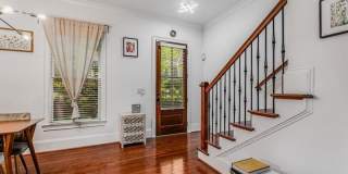 395 Laurent Street NW Gallery 3