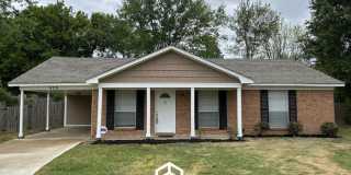 970 Millcreek Place Gallery 1