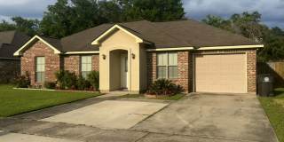 5732 Benson Drive Gallery 1