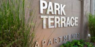 Park Terrace Gallery 2