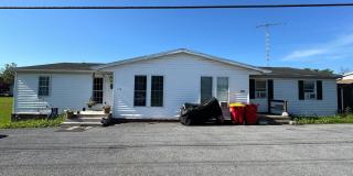 110 Paynes Ford Road Gallery 1