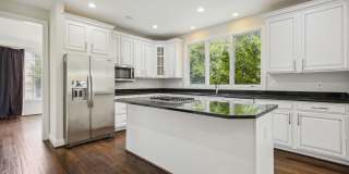 1763 Proffit Rd Gallery 26
