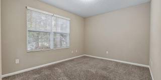 2235 BAYVIEW Road Gallery 25