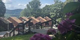 3 Davos Dr Gallery 1