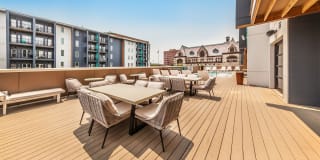 Post House Gallery 27