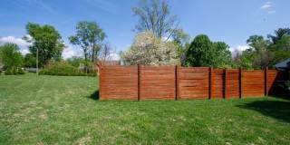 Short Term Rental Family Home Gallery 34