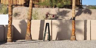 196 Wayfarer Ln Gallery 25