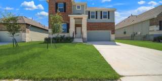 6831 Titan Park Gallery 1