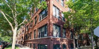 5301-5307 S. Maryland Avenue Gallery 8