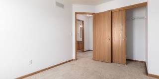Incredible Updated 3BR Home in Lewis Center! Gallery 27