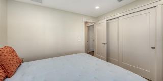 690 OLD COMPASS ROAD Gallery 45