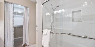 772 BIRD BAY Drive N Gallery 29